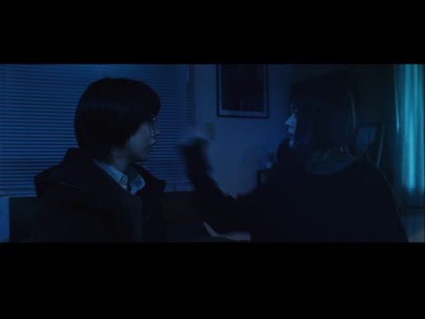 【1/6公開】映画『恋のいばら』本編映像