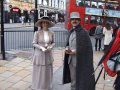 London Promo December 2010