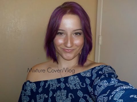 i hate u i love u (cover)