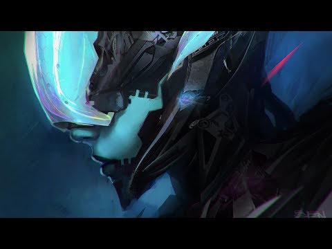 Revolt Production Music - Final Stand | Epic Powerful Hybrid Orchestral Music