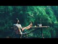 Evaru Leni Manasulo Song Whatsapp Status Shorts Youtube Shorts