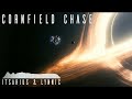 ItsArius & Lynnic - Cornfield Chase (Interstellar Remix)