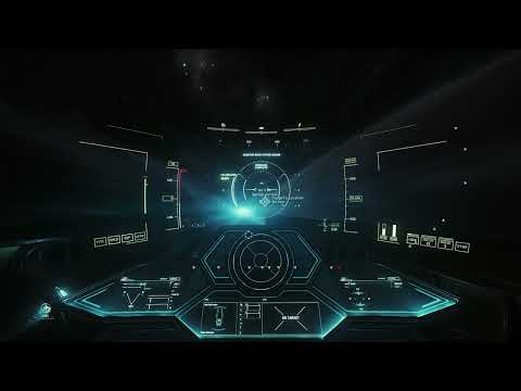 BANU DEFENDER Good? Great in 3.17.2 | Star Citizen | VHRT Bounty Hunting