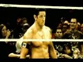 WWE - NeXus Offical Theme Song / Titantron HD ...