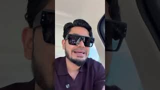 Prop Trader's 144-Day Journey to $25K Pass — Full Breakdown & Transcript