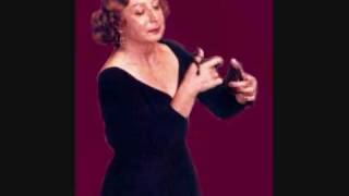 Emma Maleras - Castanets - Manuel Cubedo - Guitar - Danza Espanola No. 5 - Andaluza - Granados