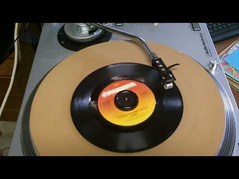 Alien l Atlanta Rhythm Section l 1981 l Styrene