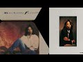 RACHELLE FERRELL - ''Til You Come Back To Me (1992)