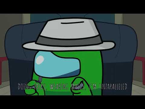 Novisor (GameTunes song) but it’s on 1.75x speed