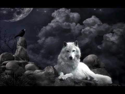 Jaap Ligthart - Neighbours (Constan Remix)