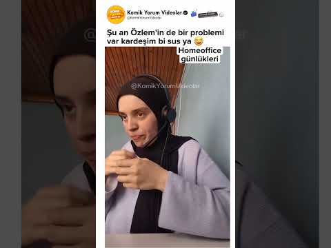 Konuş artık @durmusozlem34