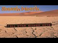 Smash Mouth I M A Believer Slowed Reverb