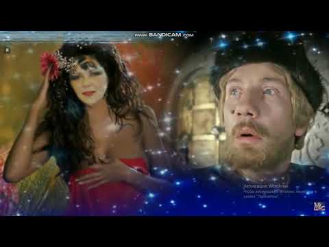 Система-песни-новости-2020 ПРОВЕРКА СВЯЗИ В КОСМОС-ДАЛЬШЕ ВЕСЕЛЕЕ-КАК-ТО ТАК ПРОПАГАНДА