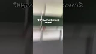 | is it true? #fakebody #tattoedgirl #usatiktok