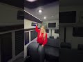 Check out this Video for a 2026 OGV Luxury Coach V-Sport 11RB7(Stock #1733)  for sale by The RV Shop, Inc. This unit is located in Baton Rouge, LA