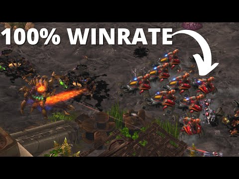 LEGENDARY Cheese Revealed by uThermal - Cheese to Rank 1