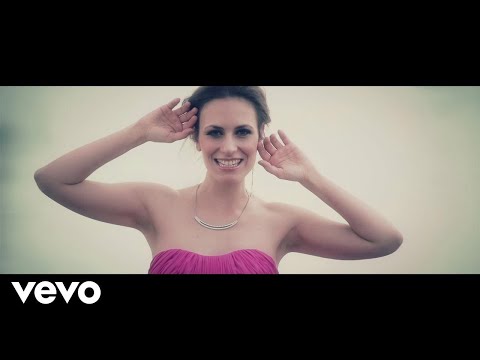 Maria Levin - Ein neuer Himmel (Videoclip)