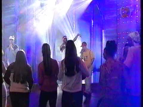 Animal Cannibals feat. Sub Bass Monster - Éj (Club2)