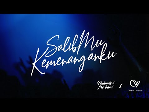 Unlimited Fire Youth and 2 more