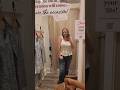 Try On Haul Fashionhaul Tryonhaul Francesca Haul Summerfashion