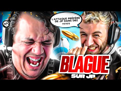 Kenny makes jokes about JP 🤣 TK talks about his new girlfriend 🙆🏼‍♀️ - BEST OF THEKAIRI78