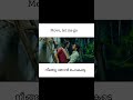 Theevandi English Dubbed Malayalam Movie Spoken English Malayalam