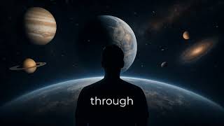The Hidden Force Shaping the Universe
