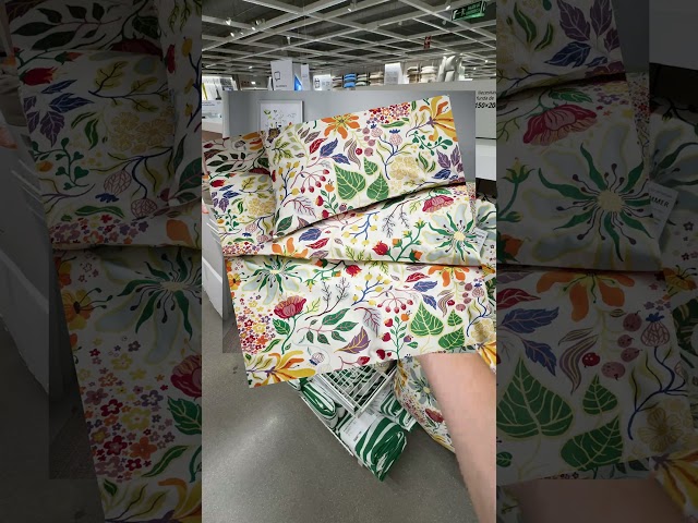 Vídeo relacionado con QTIVARLEN 3 Piezas Microfibra Mallorca Island Map Funda Edredon Diseño 3D Fundas Almohada Suave Illustrated Travel Funda de Edredón for Familia Single（140x200cm）