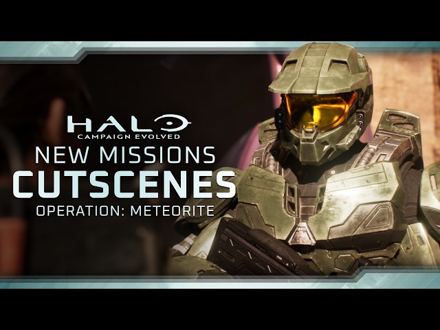 YouTube video screenshot