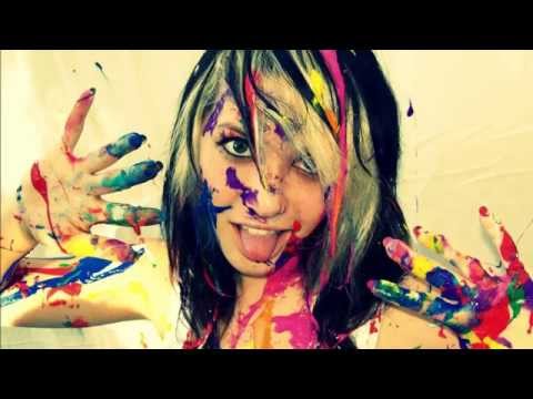 Cartoon - One Day ft. Karl Kristjan