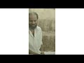 I M Vijayan Whatsapp Status I M Vijayan Birthday Status I M Vijayan Goals I M Vijayan Skills