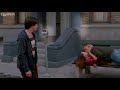 Superhero Movie Funny Scenes