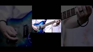 【#盗作】【#ヨルシカ】【#shorts】【#永久機関】  #盗作 #ヨルシカ  プロフよりYouTube fullへ飛べます！ #初音ミク #anime  #hatsunemiku