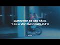 KAROL G, Judeline, rusowsky - BbY WOW (Letra/Lyrics)