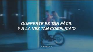 KAROL G, Judeline, rusowsky - BbY WOW (Letra/Lyrics)