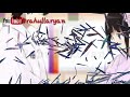 DIL KI ATTACHMENT TERE SATH NEW HARYANVI LYRICS