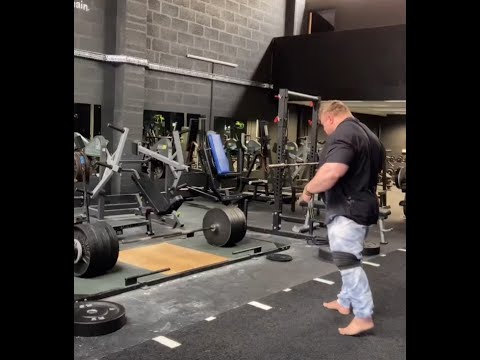 Jordan Peters x Like a Prayer Slowed