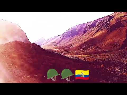 Carchi Tulcan La Esperanza Cerró Los Frailejones D.09/12/2025