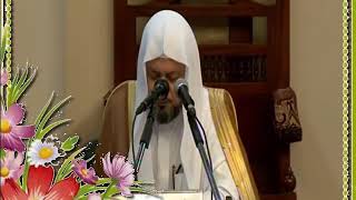 صورة 231 المحاشاة وقصر القصد من العامّ المراد به الخصوص