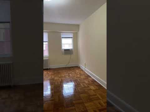 2501 Q Street - Video 3 of 3