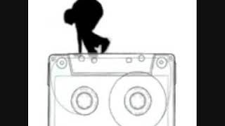 Cosmic Jam - Girl, don´t Cry (German Freestyle - Hip Hop Group)