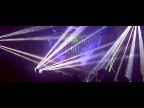 Groove Garden Indoor 2014 - Aftermovie
