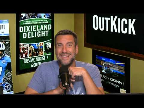 Dr Oz leads in PA, Masters, Herschel surge, Dems panic as odds markets show Red Wave 20 days out