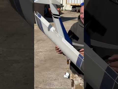 New boy crashes club trainer | WOT4 dies