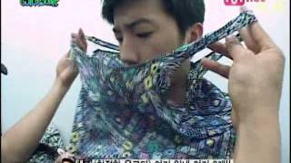 [TIME2SUB] 090818 Wild Bunny Ep 05 3/4