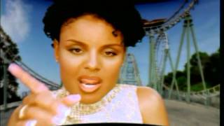 Culture Beat - Rendez-Vous 1998