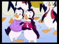 Blinky Bill Épisode 57 Flap Et Le Petit Pingouin