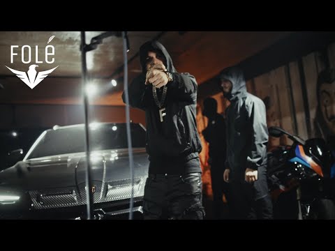 FINEM - 77777