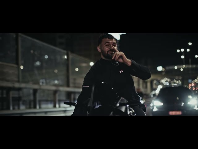 77777 von Finem ((jetzt ansehen))