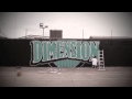 Dimension - Digital World (Official Video) 